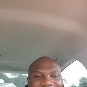 Meet your Posher, Undrae